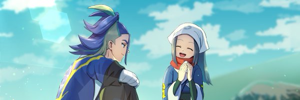 RaWHjI0rDbSmZf7 Profile Banner