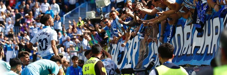 david larrubia cuenca banner