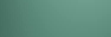 JilluPathan's profile banner image
