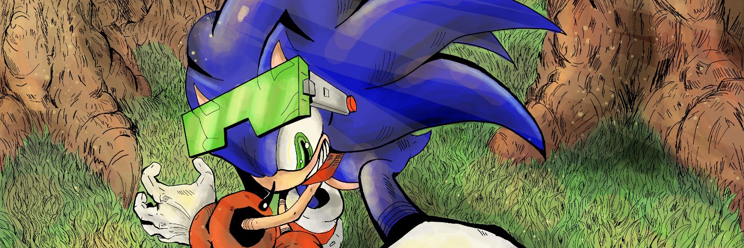 tiagma54's banner