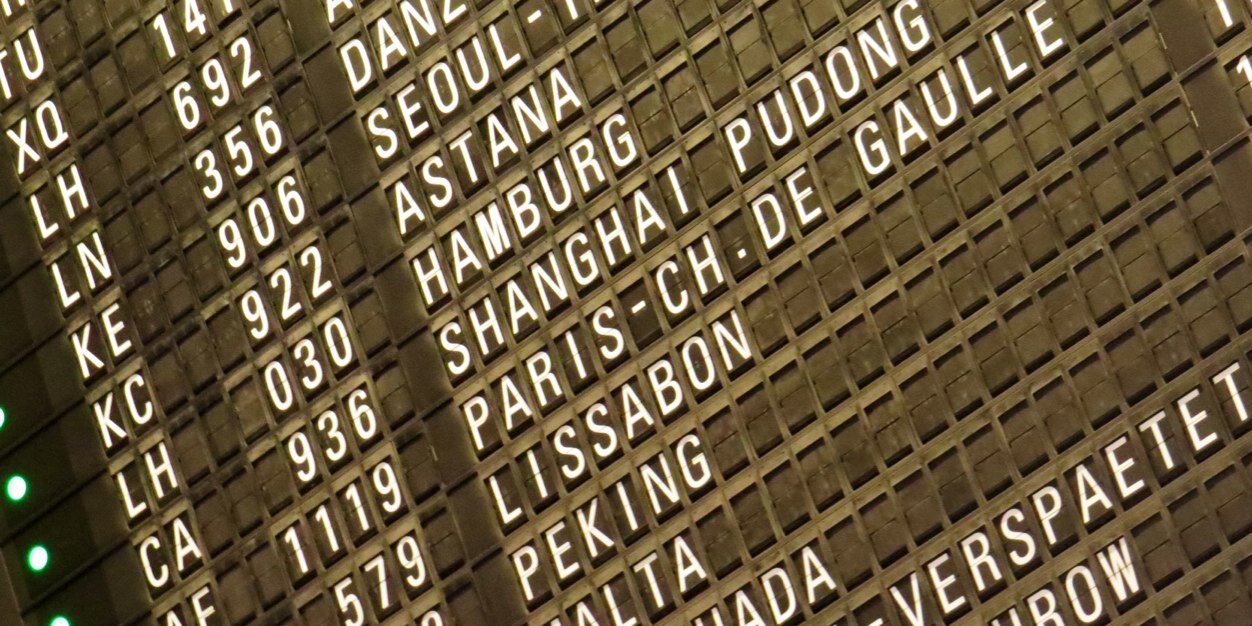 EDDFSpotting's profile banner image