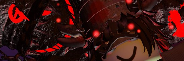 toonedd Profile Banner