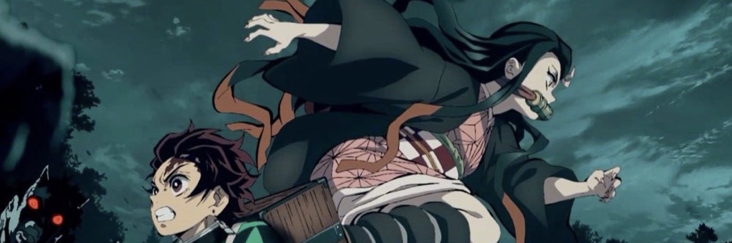 thatdarng's profile banner image