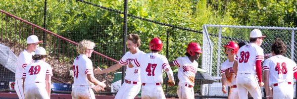 GSchro78 Profile Banner