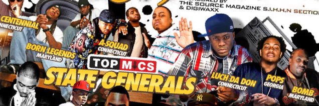 TOPMICS Approved banner