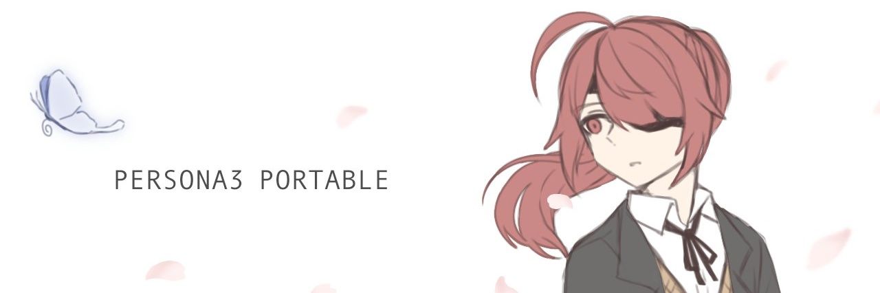 🦁シーサー:サラダ🥗／Vtuber banner