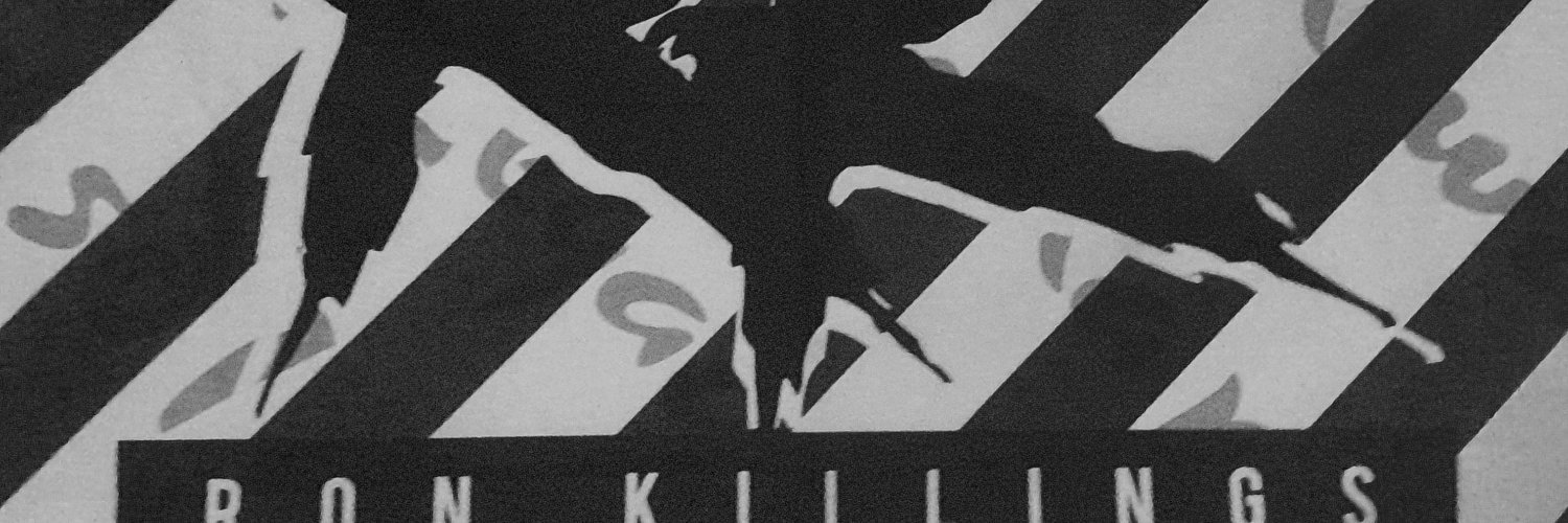TheRealTruth010's profile banner image
