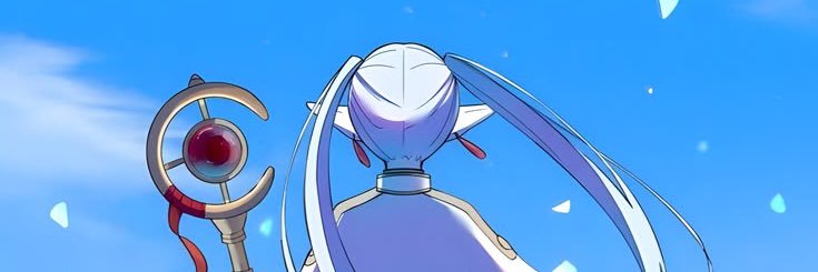 senyumduluyuk's profile banner image