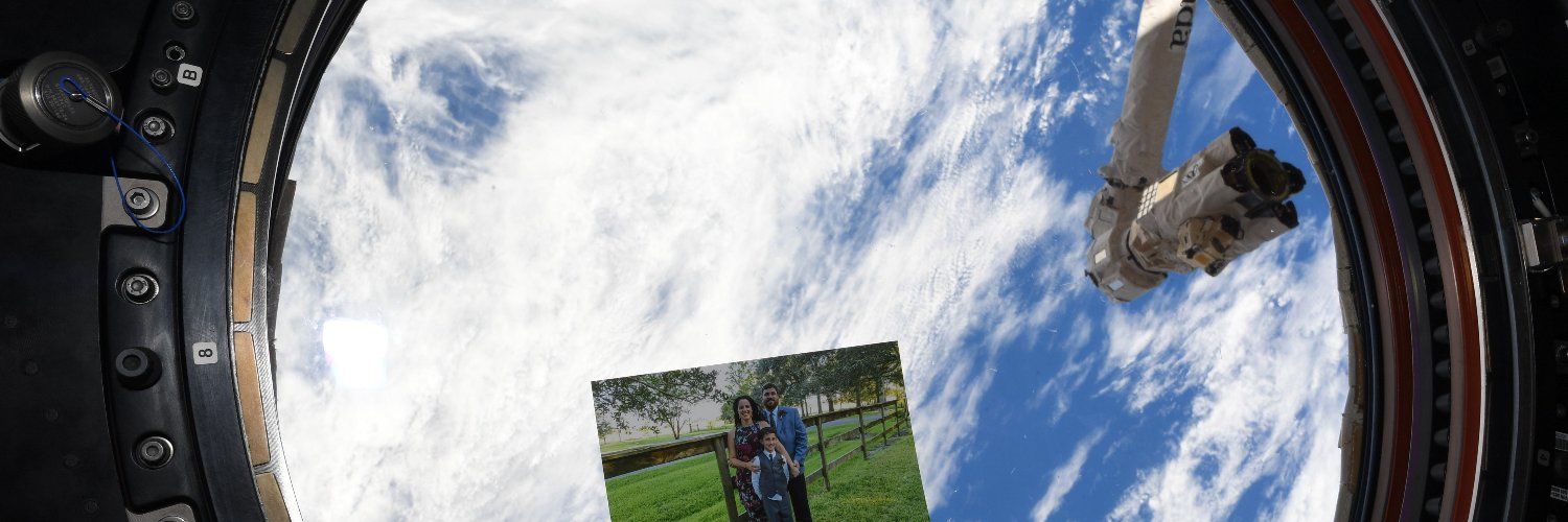 MDavidColeman's profile banner image
