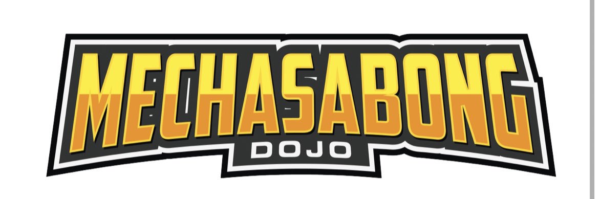 MechaSabong banner