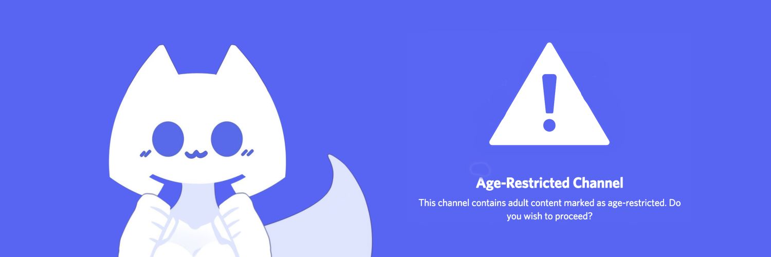 PinginPupper's profile banner image