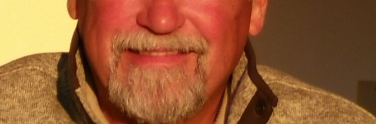 Austintation's profile banner image