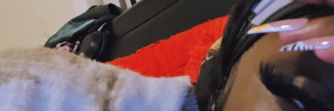 REALifeprettybitch⭐️ banner