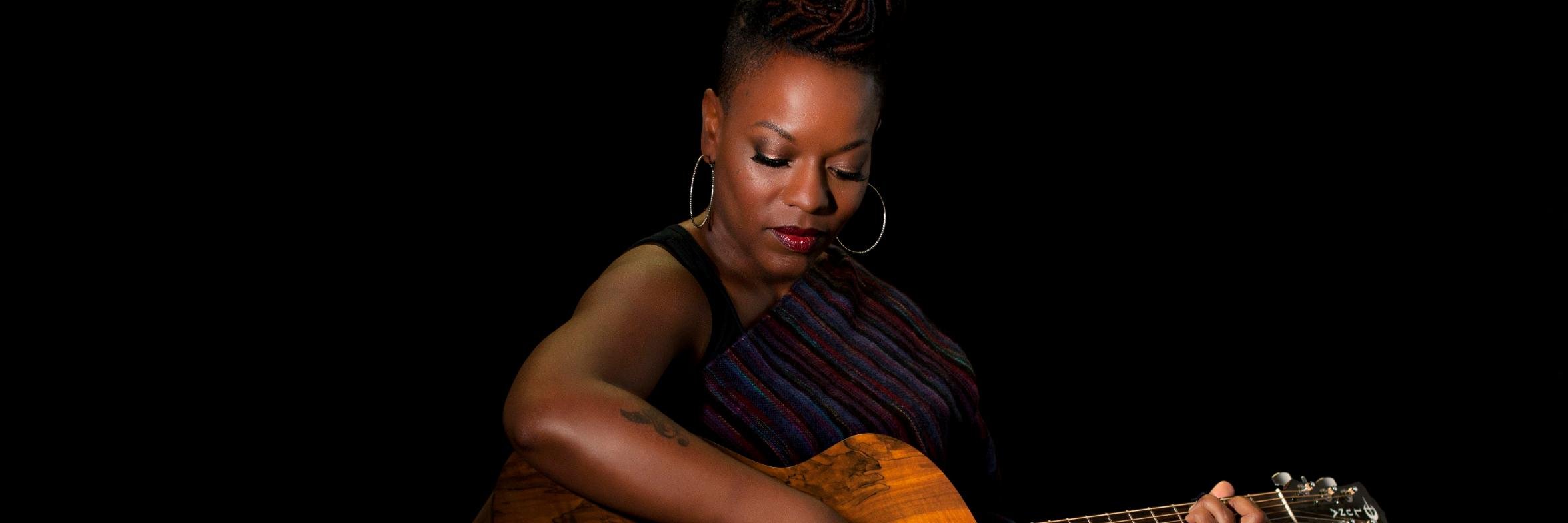 KellyM_Sings's profile banner image