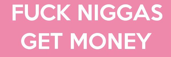 Q✨ banner