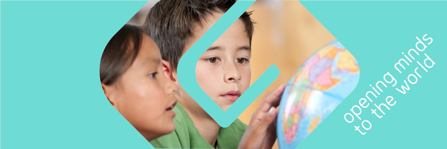 GEMS Education Group banner