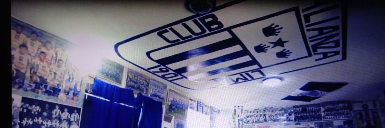 Darkscito's profile banner image