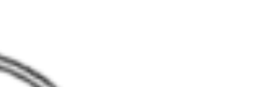 ɹɐǝqpǝɹɟ banner