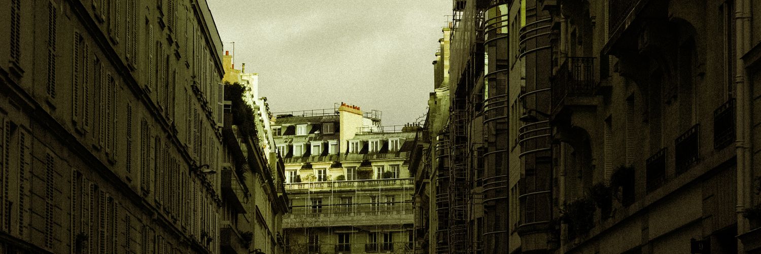 Seropian_foto's profile banner image