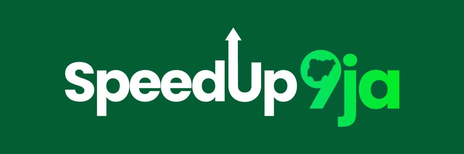 speedup9ja's profile banner image