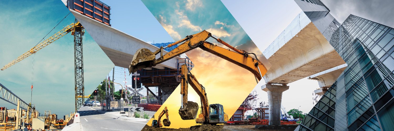 icon_expo's profile banner image