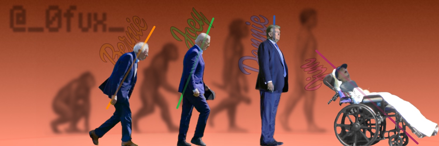 0fux's banner