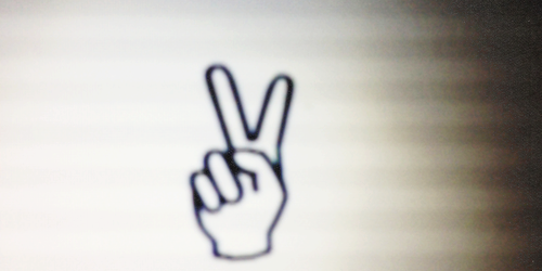 mee_Selenator's profile banner image