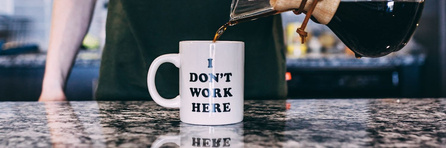 Connor Shackelford banner