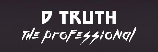 dtruth_music's profile banner image