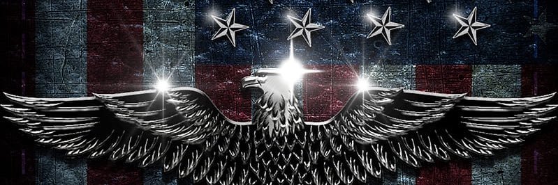 Alex banner