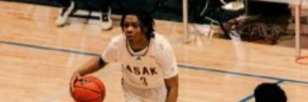 _SeanParks Profile Banner