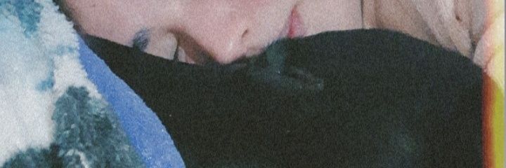 JimenaCastro_'s profile banner image