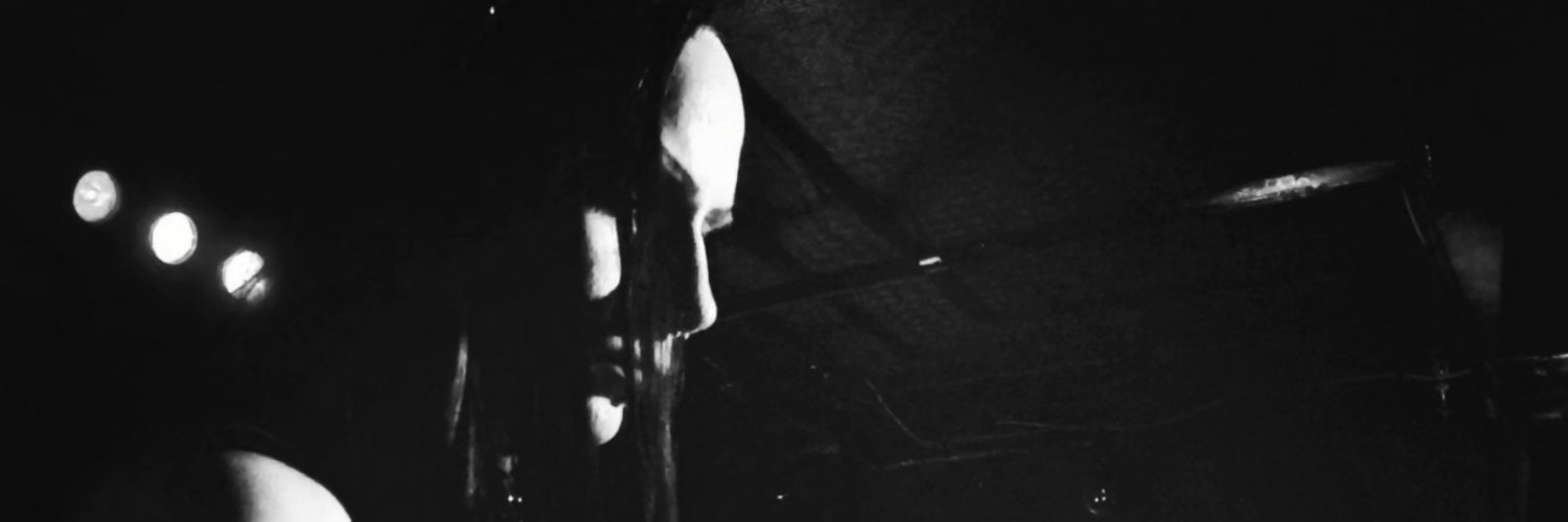 KohlDJ's profile banner image