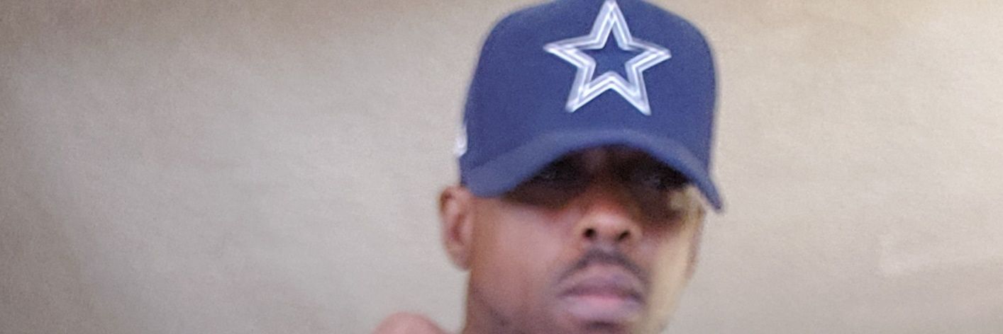 thaddeus parker banner