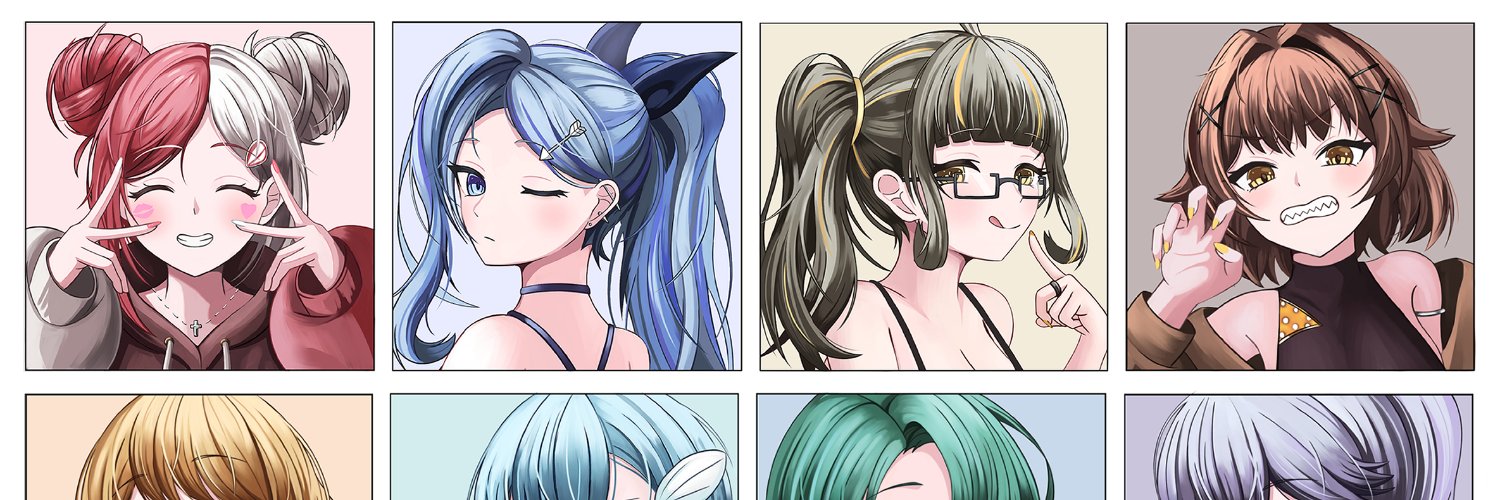 tooono_too's profile banner image