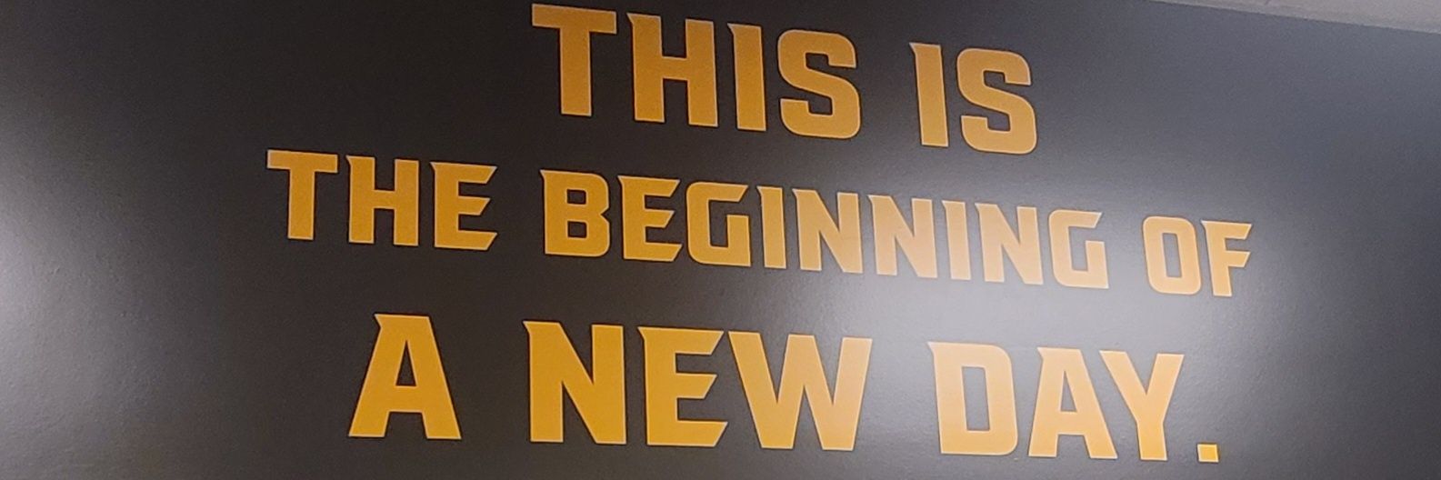 Johnathan Carr banner