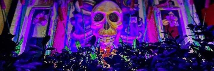 ajrobz504's profile banner image