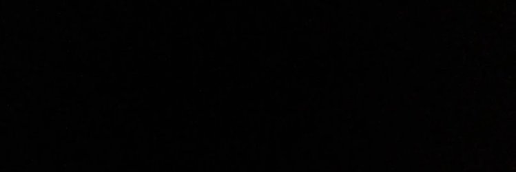 h banner