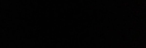 hookfv1 Profile Banner