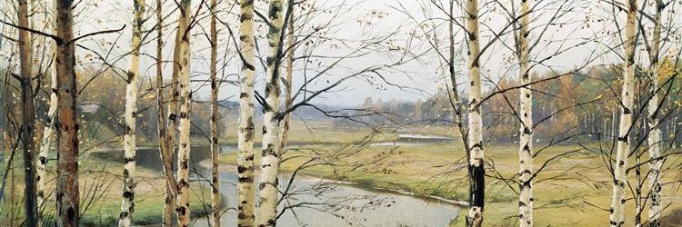 Woodland Frogg banner