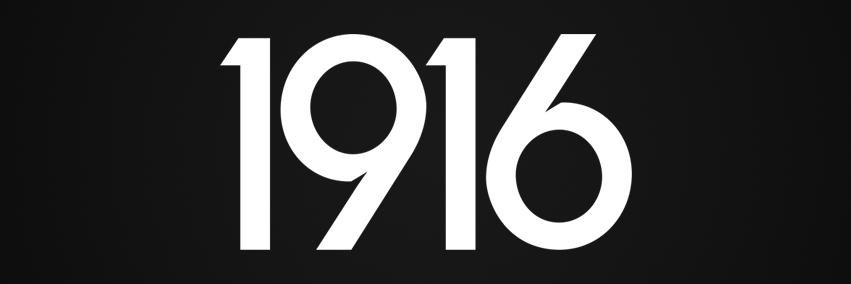 1916MGMT's profile banner image