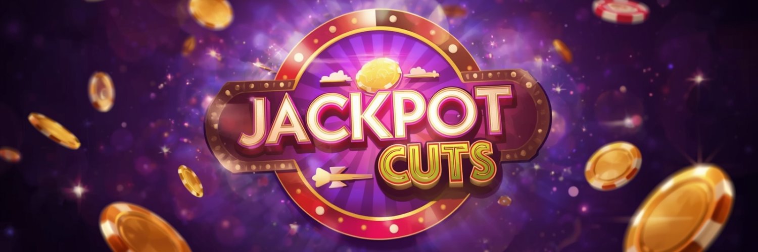 JackcPagel's profile banner image