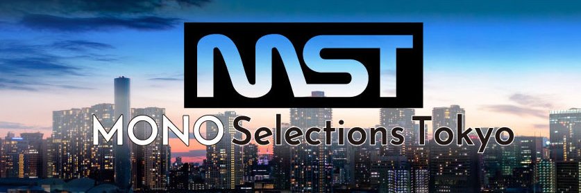 mossan5963's profile banner image