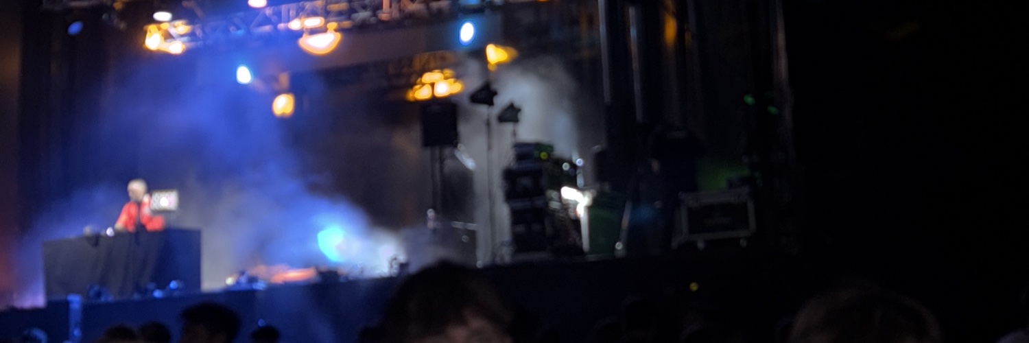 eelenaaa_27's profile banner image