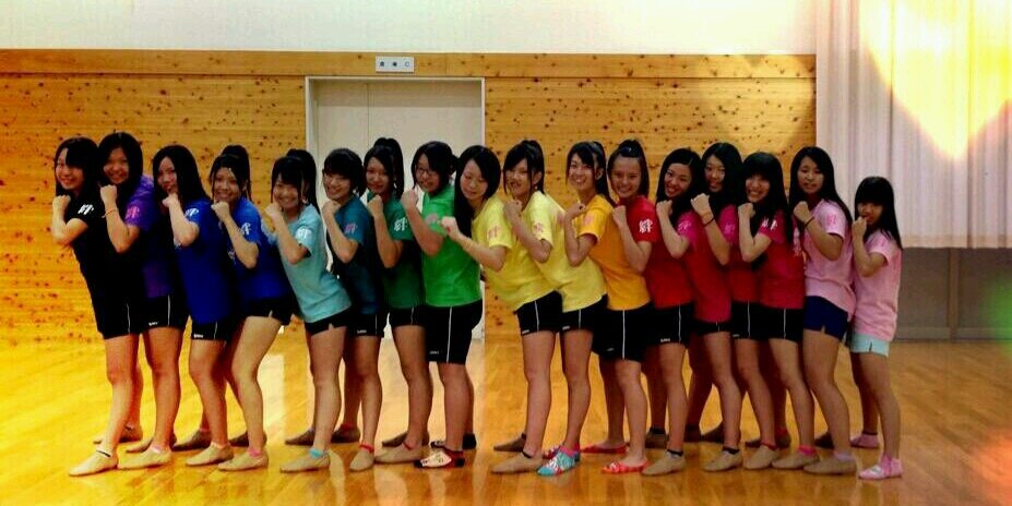 rina0623fc's profile banner image