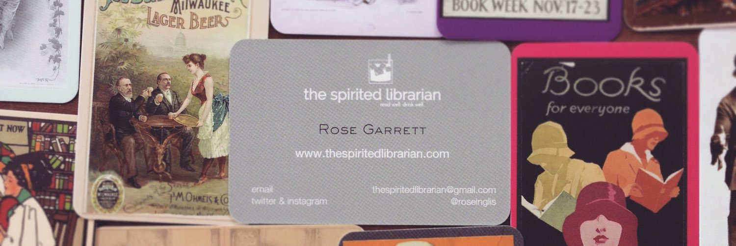 roseinglis's profile banner image