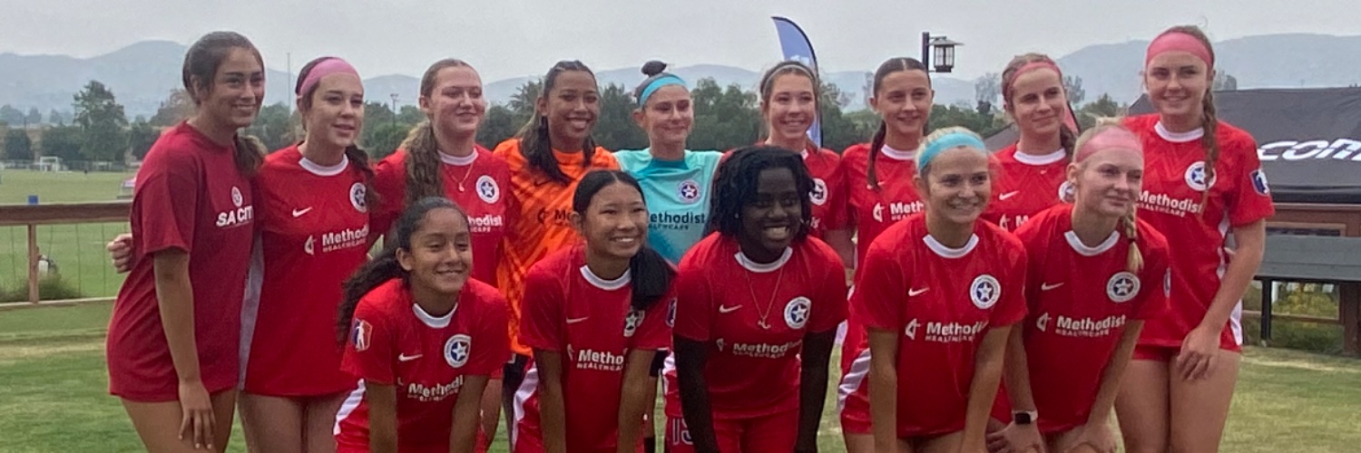 Yadhira Castillo banner