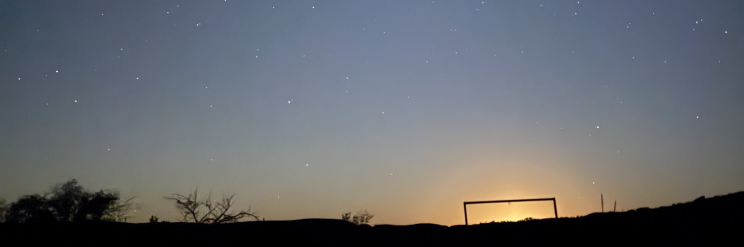 VerbalRazors banner