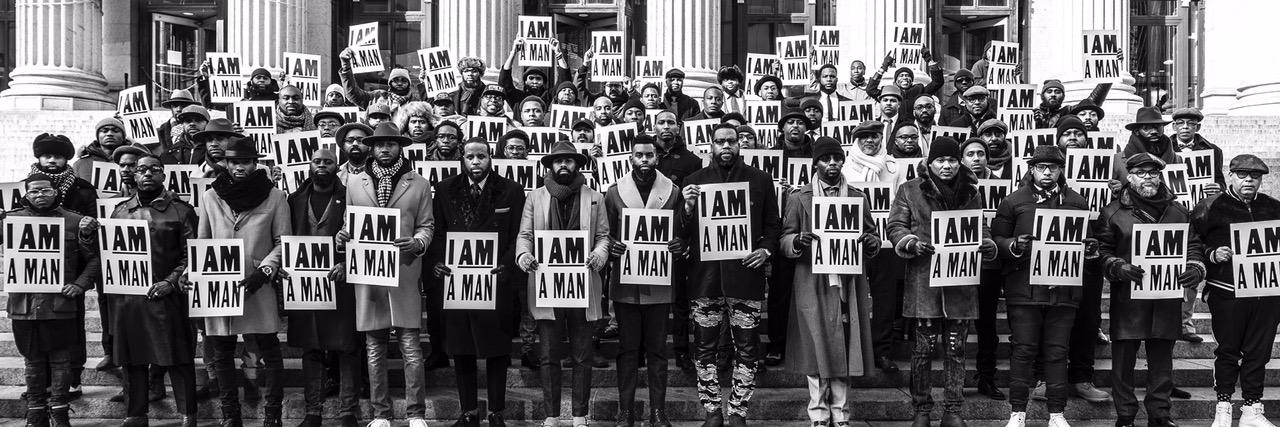 Lamar C. Brown, Esq. banner