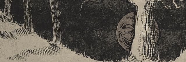 ️ ️ ️QAIS SEHZADE. ️ ️ banner